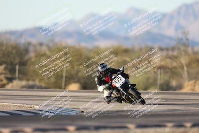 media/Dec-06-2025-CVMA (Sat) [[4a896cc04c]]/Race 15-Formula 2-CVMA Hooligans-American Thunder/